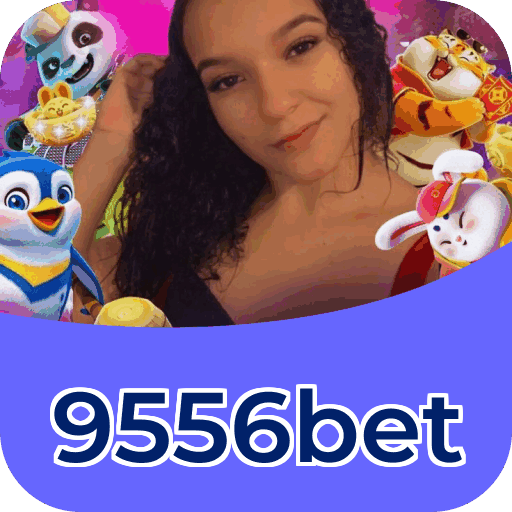 9556bet APK