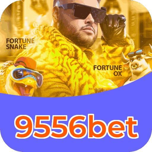 9556bet APK