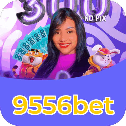 9556bet APK