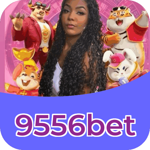 9556bet APK