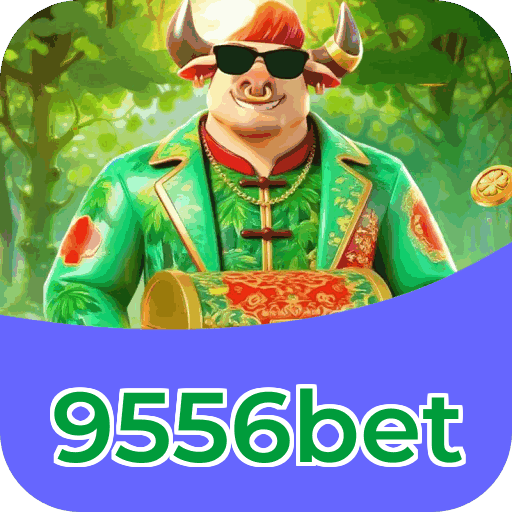 9556bet APK