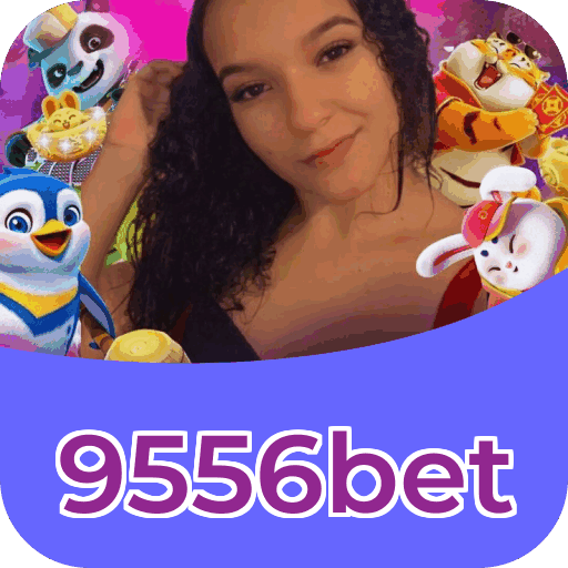 9556bet
