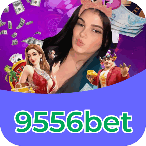 9556bet APK