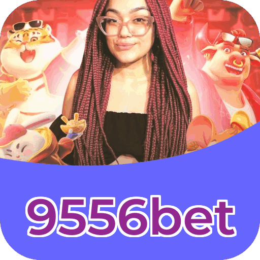 9556bet APK