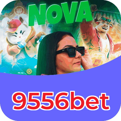 9556bet APK