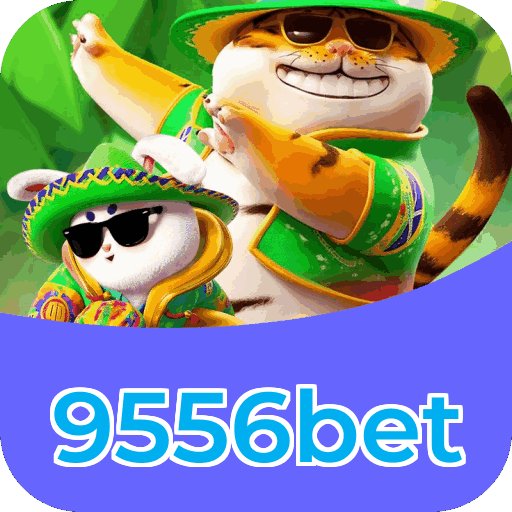 9556bet APK