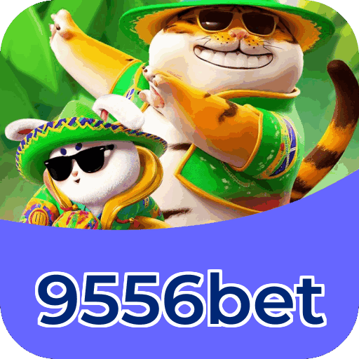 9556bet APK