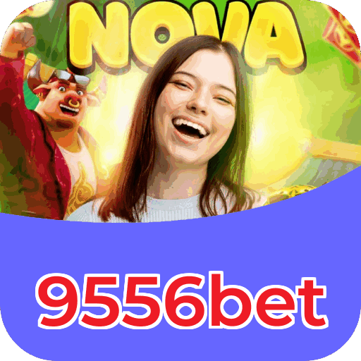 9556bet Platform
