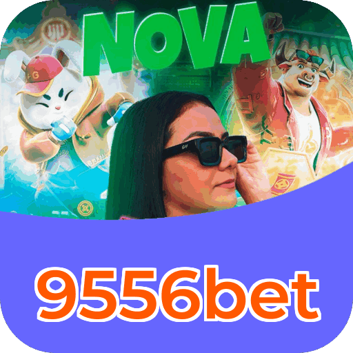 9556bet RTP Games