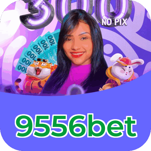 9556bet APK