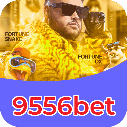 9556bet APK