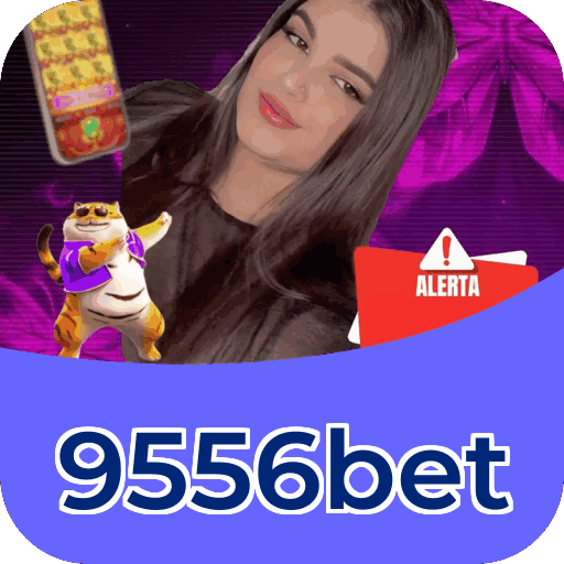9556bet APK