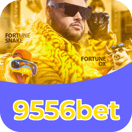 9556bet APK