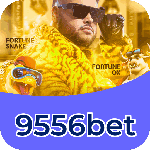 9556bet APK