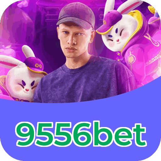 9556bet APK