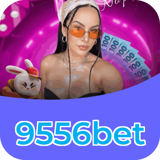 9556bet APK